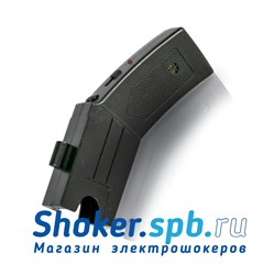 Стреляющий электрошокер TASER 2019