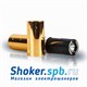 Электрошокер Духи 8 PRO - фото 4604 Электрошокер Духи 8 PRO - фото 4604
