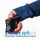 Электрошокер ИСКРА - фото 4613