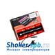 Электрошокер FOX M-11 - фото 4628 Электрошокер FOX M-11 - фото 4628