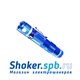Электрошокер FOX M-11 - фото 4629 Электрошокер FOX M-11 - фото 4629