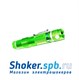 Электрошокер FOX M-11 - фото 4630 Электрошокер FOX M-11 - фото 4630