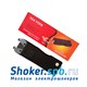 Электрошокер УДАР 704 EXTRA - фото 4645 Электрошокер УДАР 704 EXTRA - фото 4645