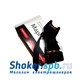 Электрошокер Марго - фото 4671