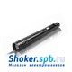 Электрошокер Скипетр "Икс" v.2 - фото 4751 Электрошокер Скипетр "Икс" v.2 - фото 4751